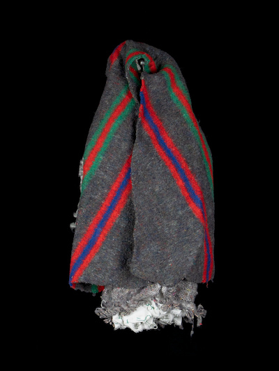 MTM.2014.0126.0353 MTM.2014.0126.0353